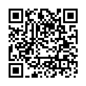 这一场战斗竟然演变成了生死大战二维码生成