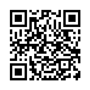这一场战斗简直没有任何悬念二维码生成