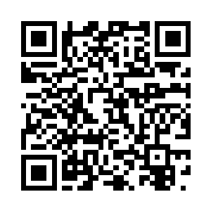 这一场比试的结果自然还是崔家胜了二维码生成