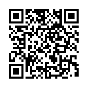 这一场比赛自己班已经算是赢定了二维码生成