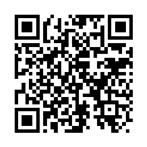 这一场的强度已经超过商周的小封神之战了二维码生成