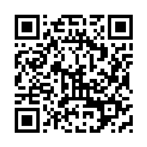 这一场的战斗的结果谁也没有想到二维码生成