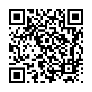 这一场眼看他们是占不了什么便宜了二维码生成