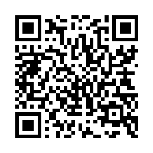 这一场老城区最后的决战终于彻底展开二维码生成
