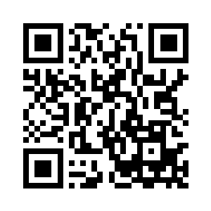 这一场试卷题量总体没变二维码生成