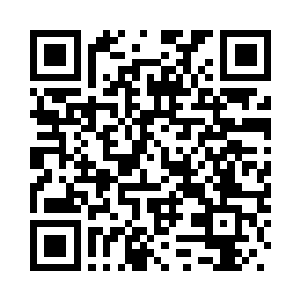 这一场赌局一直赌到了凌晨才结束二维码生成