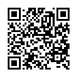 这一场金柳大战的结局如何其实已经注定了的二维码生成