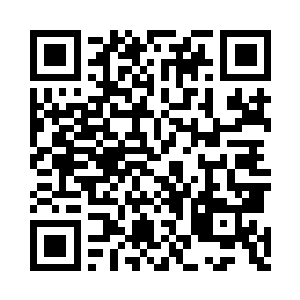 这一场首次由人族引发的战争却没有持续万年二维码生成