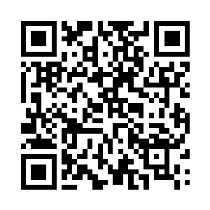 这一块令牌是在外面的草丛中找到的二维码生成