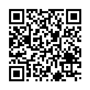 这一块几乎占据了滇西草原的三成二维码生成