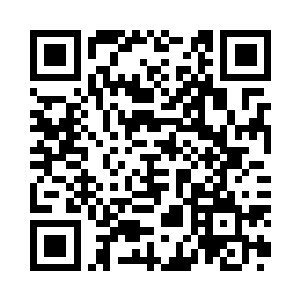 这一块大蛋糕就真的没有他们的份了二维码生成