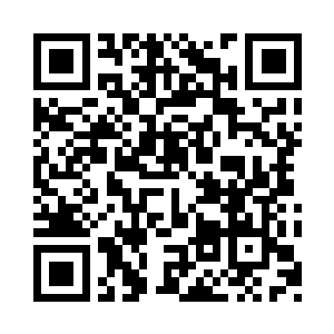 这一块完整的还剩下大半力量的火之本源二维码生成