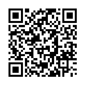 这一块带有灵气的大陆被妖兽森林二维码生成