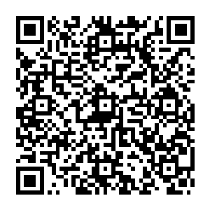 这一块有他们这样以大群人和一群凶狠的雪狼怎么可能再会有人什么野兽轻易踏进来二维码生成