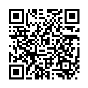 这一块有星辰锤炼而成的翡翠神石二维码生成