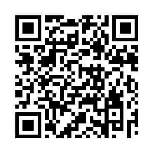 这一块灵石的能量密度怎么可以这么大二维码生成