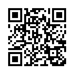 这一堆都是……上品混沌神兵二维码生成