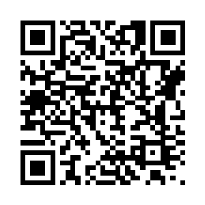 这一声仿佛是敦促他加快步伐的号角二维码生成