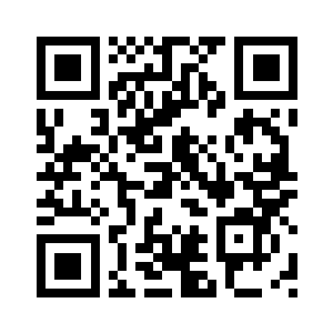 这一声其实在他抬步而上时二维码生成