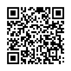 这一声势庞大的车马就距离众人不足三十米了二维码生成