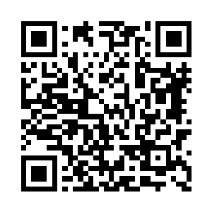 这一声厉喝让火舞等人从震惊中清醒了过来二维码生成