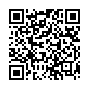 这一声可不是解说员约翰・莫特森喊出来的二维码生成