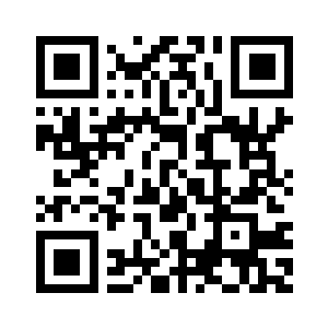 这一声叹着实是叹到了众人心里二维码生成