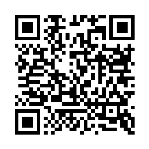 这一声响亮得不像是他们这些人能够发出的二维码生成
