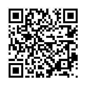 这一声嘶吼实则没有任何响声音波出现二维码生成