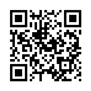 这一声对不起让沈晴丹娇躯轻颤二维码生成