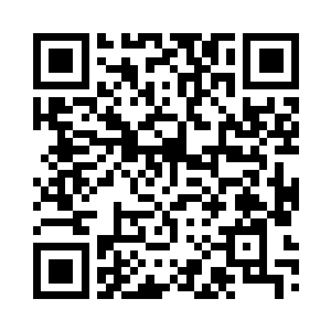 这一声小七妹妹喊的倒也没什么问题二维码生成