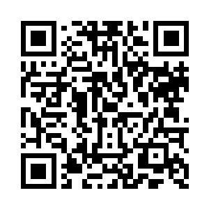 这一声巨吼几乎倾尽了他身体之中的所有力量二维码生成
