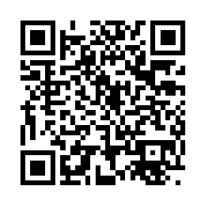 这一声干笑几乎是从嗓子尖儿里给挤出来的二维码生成