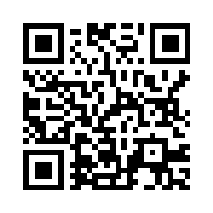 这一声换立刻惊动了周围的修士二维码生成