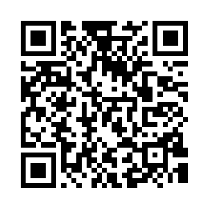 这一声携带着强大而又恐怖的神识弥散出去二维码生成
