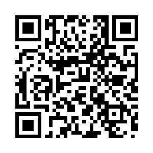 这一声紫苏姐姐差点把叶紫苏叫稣了二维码生成