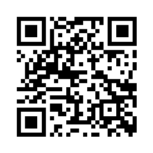 这一声良爷把阿良喊得十分舒服二维码生成