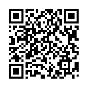 这一处宅子离着太南门的驻地老远的二维码生成