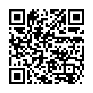 这一处拜魔教的地下密室占地很大二维码生成