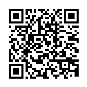 这一处界门可是消失了上千年时间了二维码生成