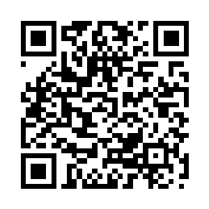 这一处秘地倒是有不少野生的药材二维码生成