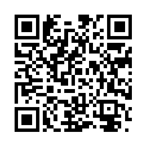 这一处老宅院是朱江娥前夫父母留下的二维码生成