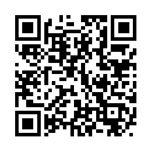 这一处被人类武者称为禁地的死亡海眼二维码生成