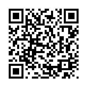 这一夜又是制作了二十多张的上品符二维码生成