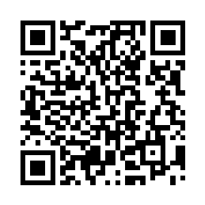 这一夜通常以丽川书院的学子表演为主二维码生成