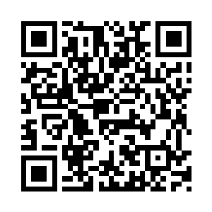 这一夜飞机上的难受似乎也得到了不小的缓解二维码生成