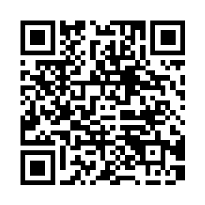 这一夜o2小队的成员几乎没有怎么休息二维码生成