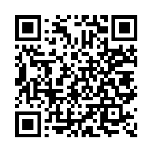 这一大一小两只狐狸不过是互相夸赞了几句二维码生成