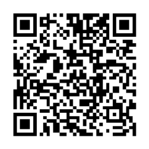 这一大堆狗屁倒灶的事情简直是倒尽了尹国钊的胃口二维码生成