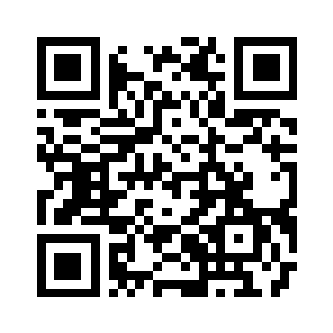 这一大群在现实中合格的战士二维码生成